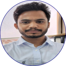 Ayush Baldi